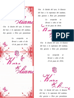 invitacion imprimir.docx