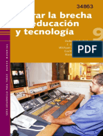 Cerrar la brecha en educación y tecnología.pdf