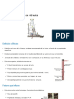 04 Fundamentos de Hidraulica. BORRADOR