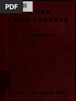 New-Latin-Grammar.pdf