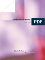 groszarchitecture.pdf