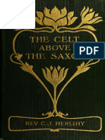 Celt Above Saxon.pdf