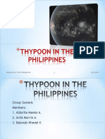 Typhoons 131211201759 Phpapp02