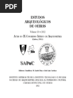 EAO 19 - 019-034 CE Bottaini.pdf