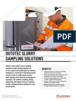 OTE Slurry Sampling Eng Web