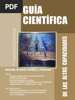 Guia-Científica-ALTAS-CAPACIDADES.pdf