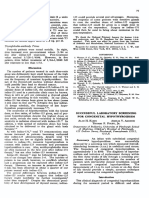 z1974 Laboratory Screening For Congenital Hypothyroidism. LANCET