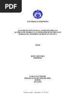 Download Pembiayaan dengan Asuransi di Indonesiapdf by Isti Kharoh SN327785390 doc pdf