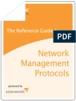 solarwinds_network_mgmt_protocols.pdf