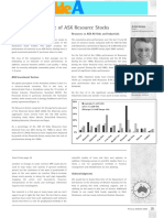 Performance Asx Resources.pdf