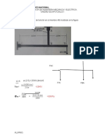 IPN problemas de resistencia de materiales