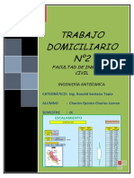 Espectros-UNCP.pdf