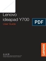 manual lenovo y700.pdf