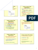 Ch4 (2) Handouts 3e PDF