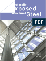 Architecturally Exposed Structural Steel(2).pdf