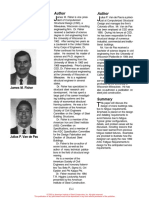 New Fatigue Provisions for the Design of Crane Runway Girders (1).pdf