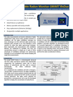 Catalogue SMART RnDuo