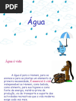 agua.ppt