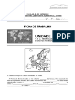 hgp5ano1-121021054854-phpapp02.pdf