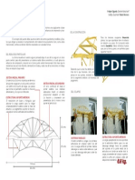 Viga_puente_fideo.pdf