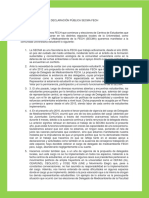 DEclaración SECMA.pdf