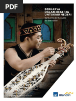 Download AR AXA Mandiri 2015 Compressed by Muhammad Faris Abdillah SN327789709 doc pdf