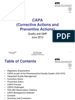 CAPA.pdf