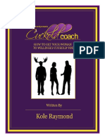 Coach PDF