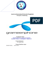 Grameen-Phone-Marketing-Mix.doc