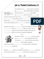 present_simple_vs_present_continuous_1.doc