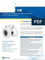 Brochure TZN Fr 09 2015