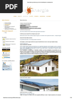 Tecnologia Fotovoltaico e Definizioni ESAENERGIE 13-7-2015