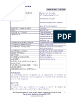 Buendia Et Alt Gincana PDF