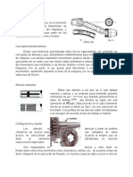 Arboles y Metodologia Sigma