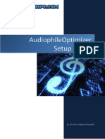 audiophile-optimizer-setup-guide.pdf