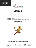 207513440-Manual-0661