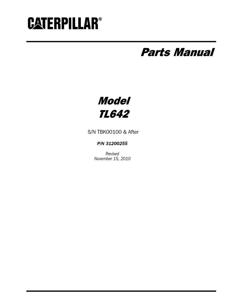 【美品・動作未確認】THE RAIL LOADERS(TRL) 説明書完備 sd703797701-tl10v2-track-