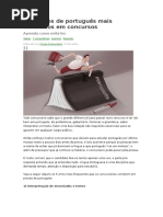 Os 5 erros de português mais cometidos em concursos.docx