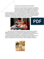 El rol de Terapia Ocupacional en la Recuperacion de la Salud Mental.pdf