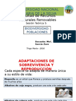 TEORIA 5_BIODIVERSIDAD