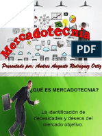 Mercadotecnia Andres Rodriguez.pptx