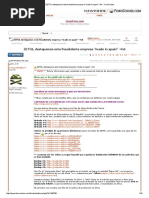 Download ZETTA destapamos esta fraudulenta empresa by Jordi Heng SN327796682 doc pdf