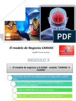 modelocanvas-140805232002-phpapp01.pdf