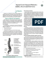 06_rehabilitation_for_spinal.pdf