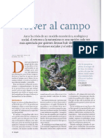 volveralcampo.pdf