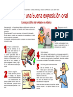 como_hacer_una_bunea_exposicion_oral.pdf