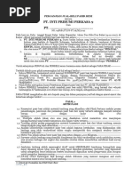 KEUNGGULAN DAN KELEMAHAN DARI TEORI.docx