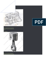 Parts of Machine or Engine by NIGHTSHADE