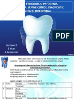 L02ROM3Y6S.pdf