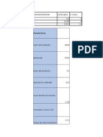 PARCIAL-1